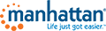 manhattan logo.png